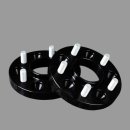 스타 테크(Startech) 이미지