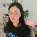 나래뷰티헤어 | 익산메이크업 전문샵 &#34;바이나래&#34; 솔직후기