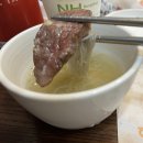 가평 남이섬맛집 ‘가평축협한우명가 본점’ 소고기 특수부위 가성비좋은곳