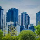 신반포로15길 18_ 이미지