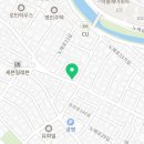 빙달강북도봉점 이미지