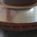 대명자동차정비공업사 이미지