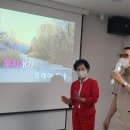 디지털배움터교실 이미지