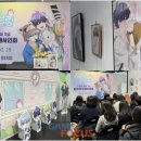 (주)조이클 이미지