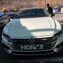 삼국모터스 이미지