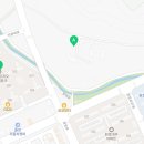 문장로22길-7 이미지