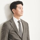 이혼전문로펌 언와인드를 선택한 고객의 이야기
