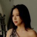 김연수헤어