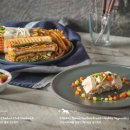 띵킹 독(Thinking Dog) 이미지