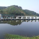 죽림낚시터 이미지