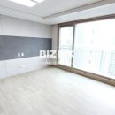 복돼지공인중개사사무소 이미지