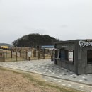 매화리 삼거리 이미지