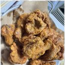 맛수원왕갈비 이미지