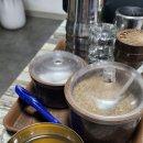 달월순대국