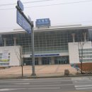 지행역 이미지