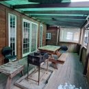 도원펜션 이미지