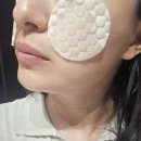진정한도배인테리어 | 이플미 대용량토너 400ml💧 수부지토너추천 보습토너 진정토너 솔직 후기