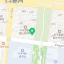 봉쥬르아트미술교습소