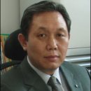한신기업㈜ 이미지