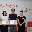 조은테크㈜ 이미지