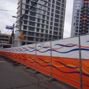 은하옵티칼 이미지