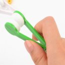 미소안경 이미지