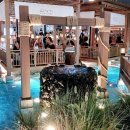 인스파이어 엔터테인먼트 리조트 이미지