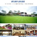 파인샌드 이미지