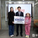 럭셔리뷰티 신밀양점 이미지
