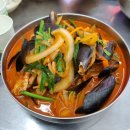 용두리 | 양평 해물짬뽕 맛집 / 용두리 짬뽕 전문점 후기