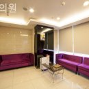 웅선의원 이미지