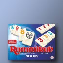 네오게임 | 루미큐브 오리지널 vs 네오: 어떤 보드게임을 선택해야 할까? 핵심 비교 분석 (코리아보드게임즈)