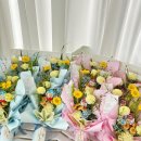 게이트서초어학학원