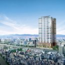 답십리역 이미지