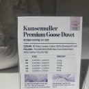 삼중빌딩 | 부모님침대 매트리스추천 시몬스 논현점 블랙프라이데이