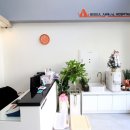 비슬동물병원 이미지