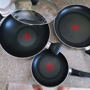 브라운,테팔 이미지