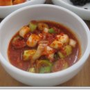 호동식당 이미지