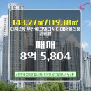 P-5804 네이버블로그
