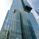 삼성물산 서초사옥 이미지