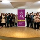 서양화교실 이미지