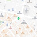 최유섭피부과의원 이미지