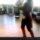 양산노인실비요양원 이미지