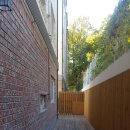 한생빌라 이미지