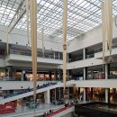 라크몽센텀공인중개사사무소 이미지