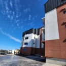 스타벅스 인근 이미지