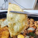 두찜 회천점