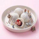 기린도서관 | 충남 도서관 AI 프로그램 조회수 터지는 숏폼 영상 만들기 강의 후기