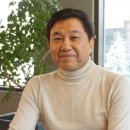 구도건축사사무소 이미지