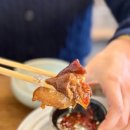엘리펀트테라스